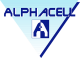 Alphacell – SANITIZERS – DISINFECTANTS – ANTIBACTERIAL SOAPS – BATTERIES – ELECTRICAL – LIGHTING – FLASHLIGHTS – UPSS/INVERTERS – CELLULAR/PC PARTS – PREPAID DISTRIBUTION